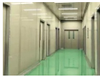 1594091924132563.png 凈化車(chē)間.PNG