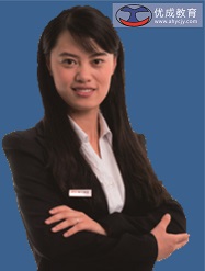 KN95防護(hù)口罩 KN95防護(hù)口罩