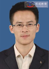 兒童防護(hù)口罩 兒童防護(hù)口罩