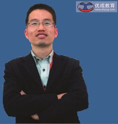 檢測儀 檢測儀